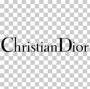 Dior Logo Png, Dior Designs, Dior Christmas, Designer Svg, Dior Brand, Brands And Logos, Nike Logo Wallpapers, Chanel Decor, Designer Perfume