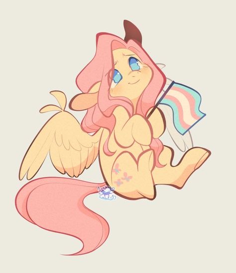 Yellow Horse, My Lil Pony, Mlp Fan Art, My Little Pony Comic, My Little Pony Characters, My Little Pony Drawing, Mlp Pony, My Little Pony Pictures, Pony Drawing