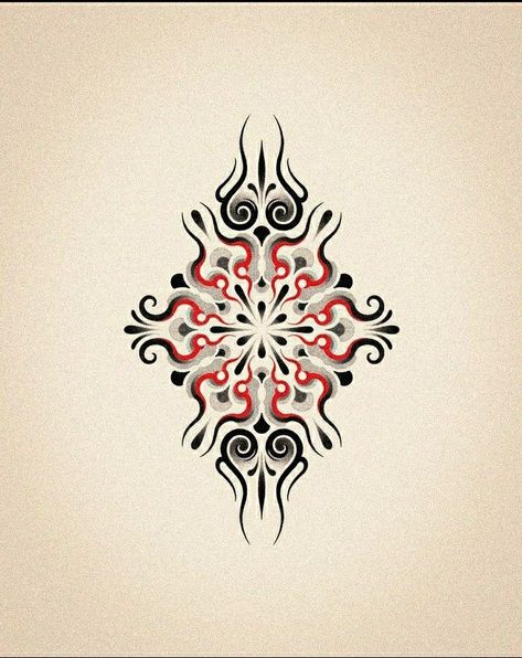 Mandala Tattoo Sleeve Women, Geometric Wolf Tattoo, Dove Tattoo Design, Taboo Tattoo, Geometric Mandala Tattoo, Quality Tattoo, Elbow Tattoos, Geometric Tattoo Design, Geometric Mandala