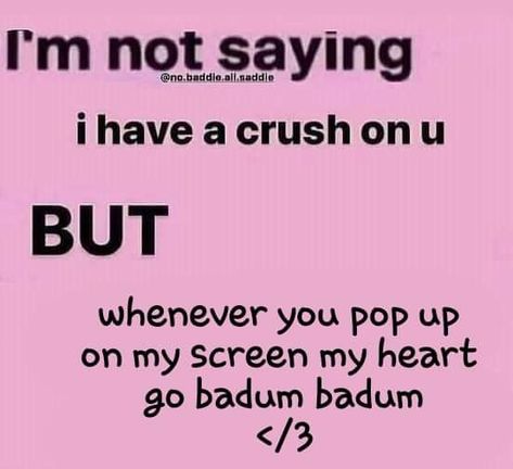 Hey Hey Hey Lover, Your Mine, Reminds Me Of Him, Crush On You, Hey Hey Hey, Secret Secret, I Dont Like You, Make Love, I Have A Crush