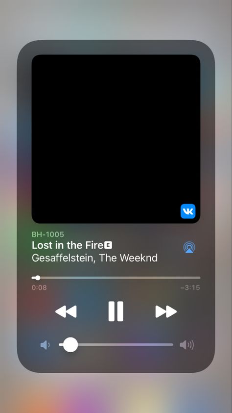 Ios Music Player Overlay, Ios Music Player, Music Player Png, Png Video, Ios Music, Iphone Png, Template Music, Lock Screen Iphone, Overlay Template