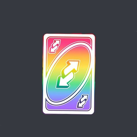 For discord I will test this emote (It's working) Emojis For Discord Servers, Discord Server Emojis, Discord Emotes Transparent, Discord Emojis Transparent, Emote Ideas, Uno Reverse, Uno Card, Discord Me, Discord Emojis