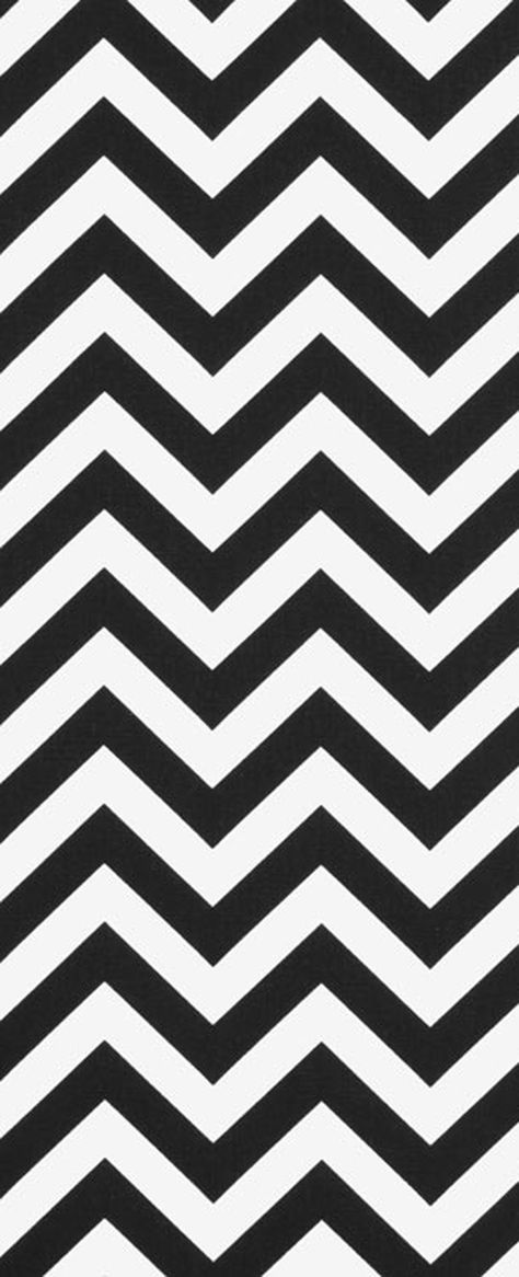 Premier Prints Zig Zag Black/White Fabric Zig Zag Background, Black White Rooms, Zig Zag Print, Premier Prints, Black And White Fabric, White Rooms, White Room, Black Canvas, White Fabric