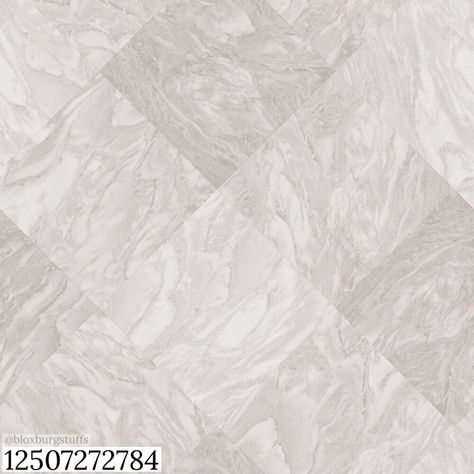 Marble Tile Pattern, Portfolio Wallpaper, Modern Textured Wallpaper, Cladding Texture, Wallpaper Application, Modern Decals, Cheap Wallpaper, House Decals, Bloxburg Decals Codes Wallpaper