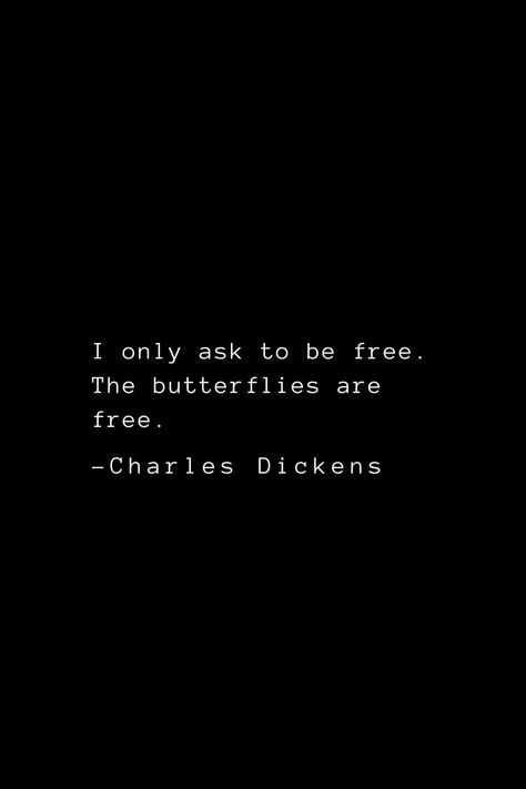 Charles Bukowski Quotes Free Soul, Charles Dickens Tattoo, Charles Dickens Aesthetic, Famous Writers Quotes, Dickens Quotes, Influential Quotes, Charles Dickens Quotes, Poet Quotes, Writer Quotes