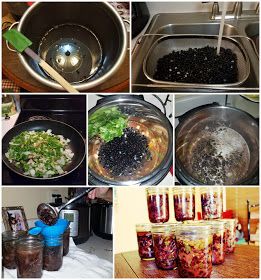 Canning Black Beans, Seasoned Black Beans, Health Benefits Of Beans, Canning Beans, Mexican Black Beans, Canning Refried Beans, Pressure Cooking Recipes, Dried Black Beans, Food Prep Storage