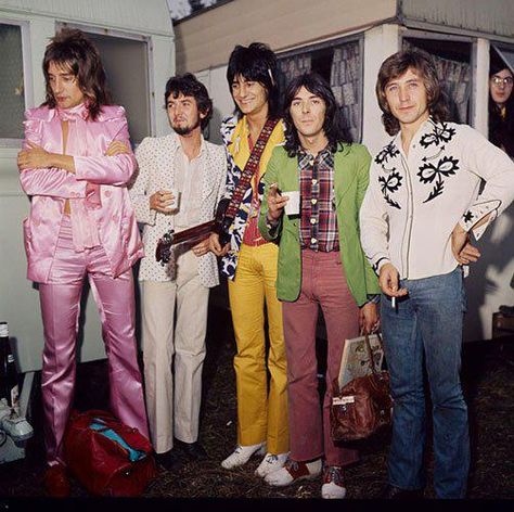 The Faces Kenney Jones, Ronnie Lane, Steve Marriott, Faces Band, Blue Soul, Ron Woods, Ronnie Wood, Power Pop, Rod Stewart