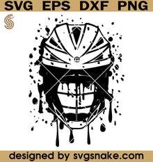 Lacrosse Dripping Svg, Lacrosse Helmet Svg, Melt Lacrosse Svg Lacrosse Svg, Lacrosse Helmet, Lacrosse Mom, Silhouette Files, Cricut Cut Files, Future Design, Cricut Cut, Svg Cricut, Kids Sports