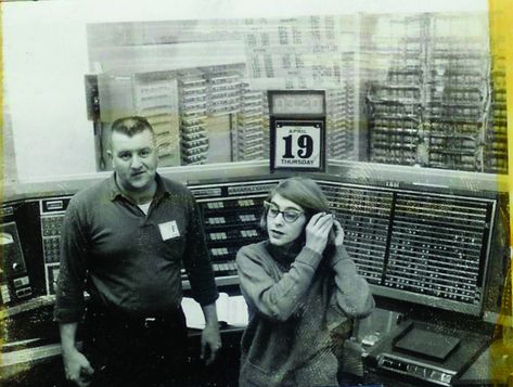 Margaret Hamilton, Math Professor, Scientific Thinking, Career Vision Board, Edward Norton, Apollo Missions, Computer History, Systems Engineering, Academic Motivation