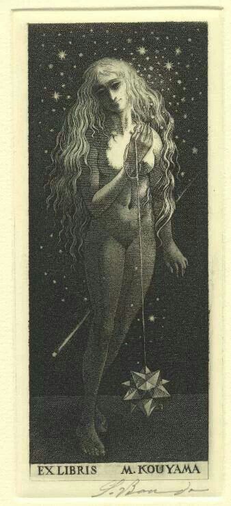 Queen Of Wands, Sagittarius Art, Social Butterfly, Literary Quotes, Ex Libris, Book Plates, Tarot Decks, Tarot Cards, Witch