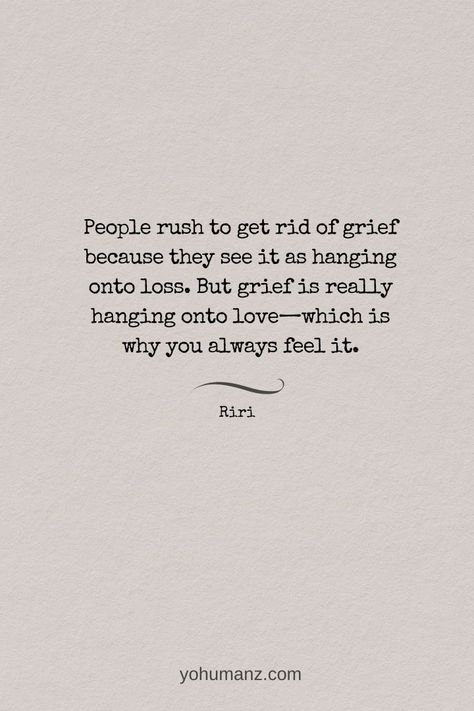 Griefing Your Sister Quotes, Missing Things Quotes, Quotes About Losing Loved Ones, Losing Love Ones Quotes, Quotes To Help You Grieve, Something Is Missing Quotes, A World Without You, Griefshare Quotes, Quotes When You Lost Someone