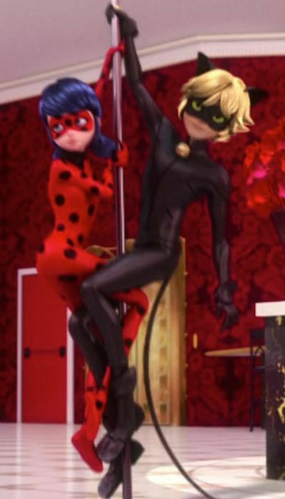 Ladybug Und Cat Noir, Catnoir And Ladybug, Tikki Y Plagg, Ladybug Wallpaper, Miraculous Ladybug Oc, Miraculous Wallpaper, Miraculous Ladybug Memes, Miraculous Ladybug Wallpaper, Miraculous Ladybug Fanfiction