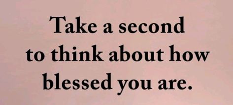 I am blessed indeed. I Am Blessed, Thank You Lord, Jesus Loves Me, Heavenly Father, Jesus Loves, Birthday Quotes, Bible Verses, Verses, Bible