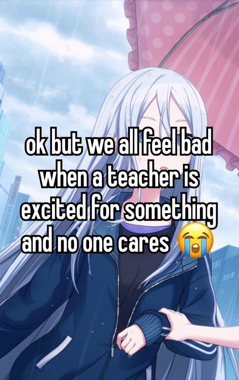 Having No Friends, Too Funny, Relatable Stuff, Im Going Crazy, I Have No Friends, Whisper Confessions, Silly Me, I Can Relate, Whisper Quotes