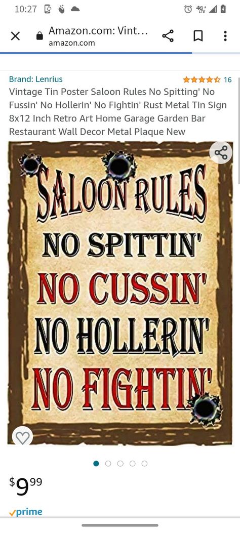 Country And Western Themed Party, Wild West Saloon Party, Wild West Dance Theme, Western Party Signs, Wild West Hallway Decorations, Wanted Signs Western, Western Signs Cowboy Theme, Wild West Party Theme, Old Western Saloon Signs