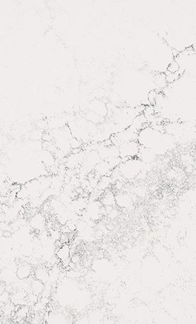 5151 Empira White | Caesarstone Arabetto Caesarstone, Caesarstone Calacatta Nuvo, Quartz Countertops Colors, Caesarstone Quartz, Caesarstone Countertop, Calacatta Nuvo, Countertop Colours, Color Catalog, Quartz Surfacing