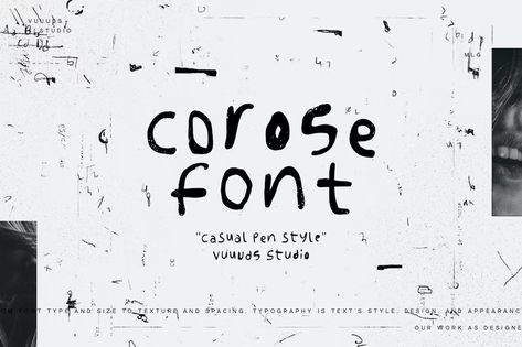 Corose Get it now!! #font #fonts #fontdesign #fontdesigns #bestfont #fontblod #handmade #handwriting #handwritten #fontfancy #fontcool #fontdecorative #fontding-bats #fontgraffiti #fontscript #fonthandwriting #fontsans-serif #fontserif #designgrapchic #premiumdesign #graphicriver #envato #envatomarket #envatoelements #creativemarket #freepik #dafont #befont #myfont #behance #shutterstock #dribbble Font Types, Handwriting Fonts, Envato Elements, Get It Now, Serif Font, Serif Fonts, Text Design, Cool Fonts, Premium Design