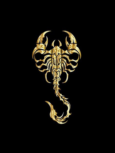 Scorpion Aesthetic Wallpaper, Scorpion Wallpaper, Scorpion Wallpaper Iphone, Scorpion Iphone Wallpaper, Scorpion Aesthetic, Black Scorpion Wallpaper, Scorpion Logo, Scorpion Image, Scorpio Images