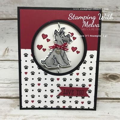 Pet Valentines, Dog Cards Handmade, Dog Sympathy Card, National Dog Day, Pet Sympathy Cards, National Pet Day, Pampered Pets, Valentines Day Cards, Dog Day