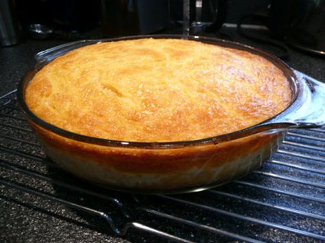 Spaghetti Squash Custard Pie For Weight Watchers Recipe - Baking.Food.com Squash Custard, Hawaiian Bread, Viking Food, Coconut Custard Pie, Baked Spaghetti Squash, Coconut Pie, Coconut Custard, Spaghetti Squash Recipes, Custard Pie