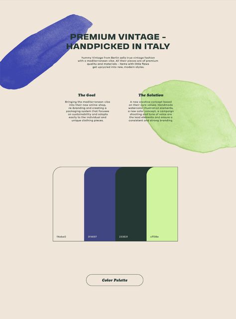 Social Media Strategy, Brand Color Palette, Color Palette Design, Marketing Campaign, Color Inspo, Media Strategy, Design Graphique, 로고 디자인, Colour Schemes