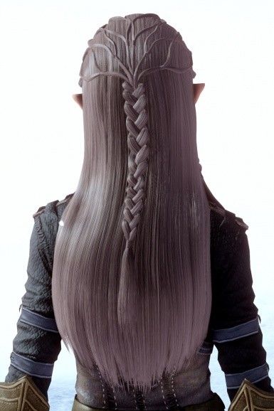 Legolas And Y/n, Lotr X Y/n, Lotr Fanfiction, Legolas X Reader, Elf Hairstyles, The Hobbit Thranduil, Legolas And Thranduil, Makeup Class, Arranged Marriage