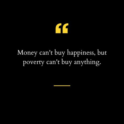 Remember that true wealth is not just about the amount of money you have, but about the freedom and opportunities it brings. Prioritize your financial well-being and make smart choices to achieve financial stability! #FinancialFreedom #MoneyMindset #HappinessIsNotTheSameAsWealth " Genuinely Happy, Vision 2025, P Words, Financial Statements, Choices Quotes, Financially Stable, Money Cant Buy Happiness, Luck Quotes, Good Luck Quotes