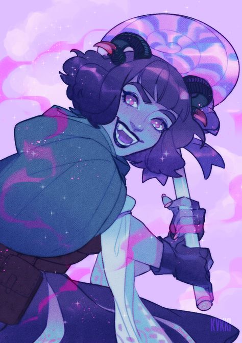 kukki @ JW Madrid on Twitter: "but you won't see me fall apart 'cause I've got an elastic heart  -- #criticalrole #criticalroleart #criticalrolefanart… https://t.co/9e2MNR3KCA" Jester Critical Role Art, Jester Lavorre, The Mighty Nein, Critical Role Campaign 2, Critical Role Characters, Art Fan, Nerd Herd, Mighty Nein, Critical Role Fan Art