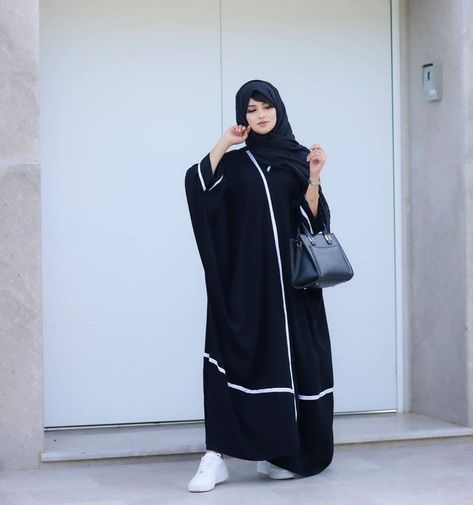 Black Abaya Designs Dubai, Abaya Designs Latest Black, Abaya Designs Dubai, Burkha Designs, Latest Abaya Designs, Burqa Designs, Black Abaya Designs, Abaya Designs Latest, Abaya Fashion Dubai