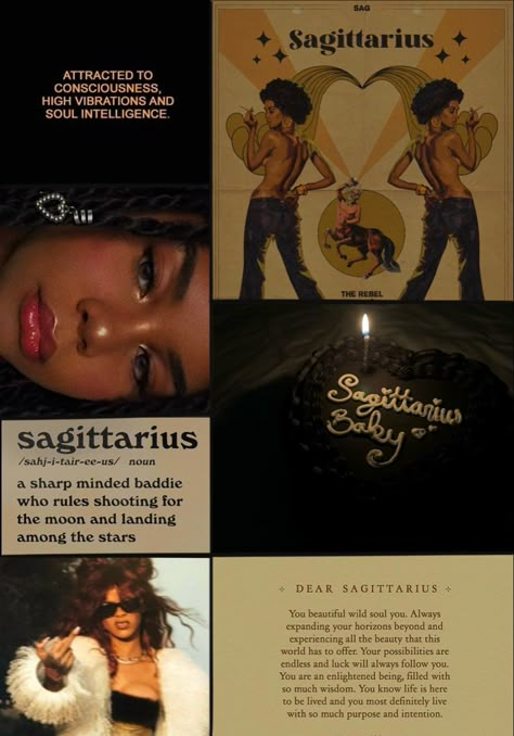 Scorpio Sun Sagittarius Rising, November Sagittarius Aesthetic, Fire Sign Aesthetic Sagittarius, Sag Moon Aesthetic, Saggitarius Sun Aesthetic, Venus Sagittarius Aesthetic, Sagittarius Demon, Sagittarius Vibes Aesthetic, Venus In Sagittarius Aesthetic