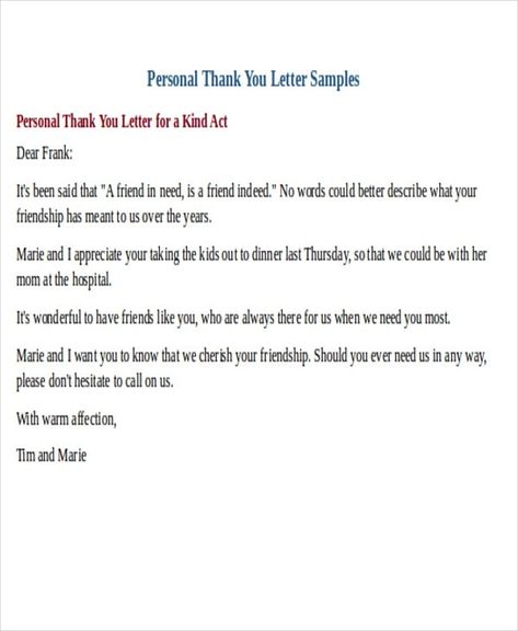 Thank You Letter Appreciation For A Friend Check more at https://gotilo.org/letters/thank-you-letters/thank-you-letter-appreciation-for-a-friend/ Thank You Letter Sample, Grade Book Template, Magazine Letters, Teacher Grade Book, Free Receipt Template, Thank You Letter Template, Thank You Note Template, Graph Paper Notebook, Meeting Agenda Template