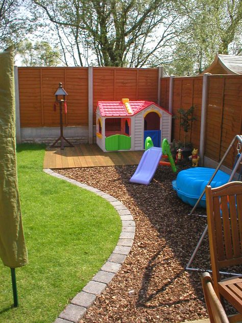 Cozy Backyard Ideas, Kid Friendly Backyard, Outdoor Kids Play Area, Backyard Ideas For Small Yards, Play Area Backyard, Backyard Kids Play Area, Outdoor Play Areas, Outdoor Play Area, Kids Outdoor Play