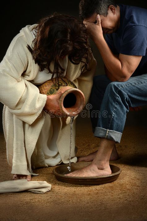 Jesus Christ Painting, Jesus Artwork, Christian Images, Jesus Photo, Bible Pictures, Pictures Of Jesus Christ, Jesus Christ Images, Jesus Images, Jesus Art