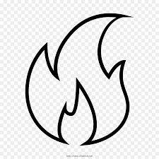 Simple Flame Drawing, Flame Drawing Easy, Flame Drawing, Fire Drawing, Fire Flames, Templates Printable Free, The Hope, Hope Is, Art Drawings Simple