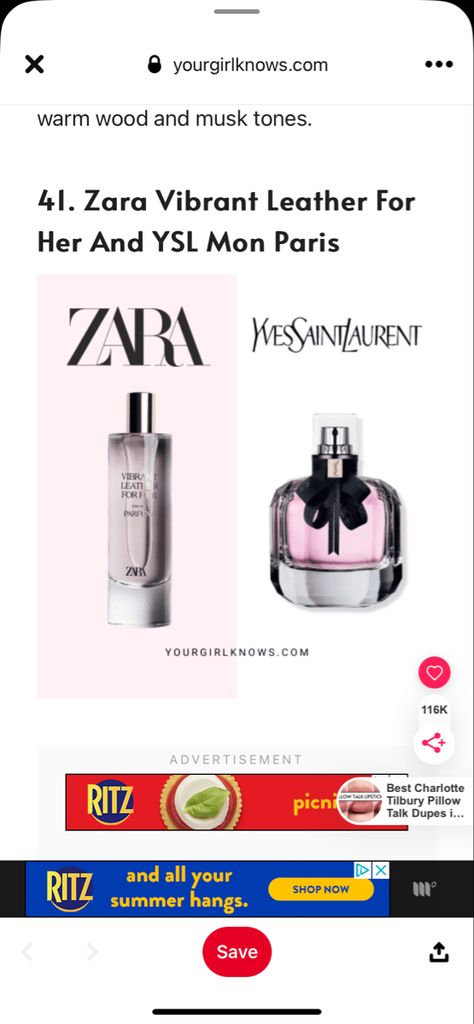 Mon Paris Ysl, Ysl Mon Paris, Ysl Paris, Ysl Perfume, Pretty Quotes, Fragrance, Paris, Quotes