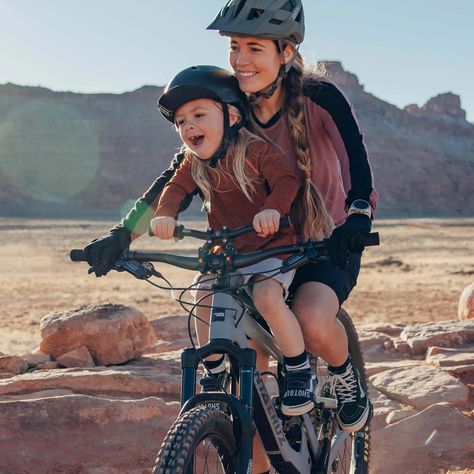 The Shotgun Pro bars are the ultimate up-front experience for your mini mountain biker. With lightning fast quick release fitting, and our custom 19mm pro grips – the pro bars are the perfect partner for your Shotgun seat. Features Handlebar accessory for the Shotgun child bike seat. Quick release for lightning fast fitting and removal. 355mm extra-wide bars with 19mm undersized grips for little hands. Fits 31.8 and 35mm handlebar diameters with full rubber handlebar protection. Suitable for fla Flat Bar Road Bike, Adaptive Sports, Cycle Store, Toddler Bike, Fun Mom, Child Bike Seat, Bike Camping, Bday Gifts, Summer Mood