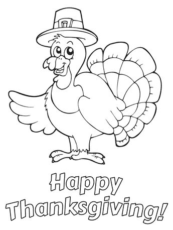 coloring.davidreed.co offer free online coloring page that allows you to color-in and send pictures of Thanksgiving and send them to friends. Turkey Coloring Sheet, Pictures Of Thanksgiving, Turkey Coloring, Thanksgiving Coloring Sheets, Free Thanksgiving Coloring Pages, Baby Turkey, Happy Thanksgiving Turkey, Free Printable Coloring Sheets, Turkey Coloring Pages