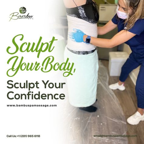 Our specialized post-op massages promote faster healing and comfort after surgery. Trust us with your recovery journey. Enhance Your Recovery: Book Now! https://www.bambuspamassage.com/ #PostOpCare #LymphaticDrainage #HoustonSpa #SkinTightening #LaserHairRemoval #DetoxBody #BodySlimming #SmoothSkin Post Op, After Surgery, Body Detox, Laser Hair Removal, Skin Tightening, Smooth Skin, Surgery, Massage, Promotion