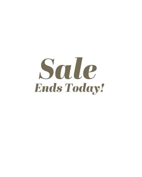 SALE ENDS TODAY Are you still on the fence whether to purchase that beautiful dining table or the cosy armchair? Today is the last day of our Summer Sale. You can still get 15% discount off everything until midnight. It might be a sign😉 #thewildsireland #thewildsatthebeehive #thewildsenniscorthy #furnituresale #discount #sale #furnitureireland #interiordesignireland #interiordesigners #interiordesignersireland #scandinavianstyle #sustainableliving #lastdayofsale Cosy Armchair, Beautiful Dining Table, Sale Ends Today, Discount Sale, The Fence, The Last Day, A Sign, Sustainable Living, Scandinavian Style