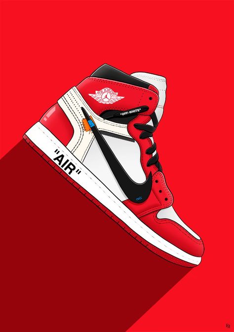 FRDESIGN on Twitter: "¿Qué color eliges? 🔥🤔 Portfolio: https://t.co/VriyF6hNdt Pedidos por MD 📩… " Tenis Jordan, Wallpaper Nike, Adidas Wallpapers, Jordan Red, Nike Wallpaper, Graphic Tshirt Design, Instagram Music, Shoe Art, Tshirt Design