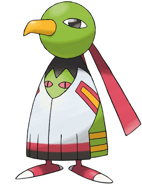 Xatu Mystic Pokemon, Flying Type Pokemon, Pokemon Heart Gold, Bird Pokemon, Pokemon Tv, Pokemon Pokedex, Pokemon Images, Type Pokemon, Valentines Wallpaper