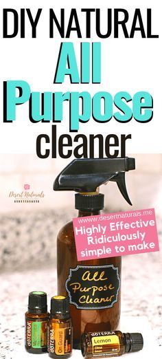 Doterra Onguard, Essential Oil Cleaning Recipes, Doterra Cleaning, Essential Oil Cleaner, Diy Cleaning Spray, Diy All Purpose Cleaner, Homemade Cleaner, Bathrooms Showers, Natural Cleaning Recipes