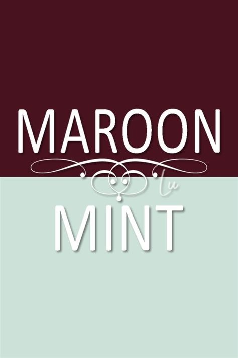 Maroon Color Combinations, Maroon Colour Combination, Maroon Color Palette, Pantone Color Chart, Color Knowledge, Maroon Colour, Colour Combinations Fashion, Color Combos Outfit, Color Combinations For Clothes