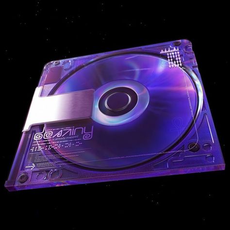 Art Y2k, Purple Y2k, Wallpaper Purple, Aesthetic Purple, Y2k Wallpaper, Aesthetic Y2k, Aesthetic Aesthetic, Purple Wallpaper, Purple Aesthetic