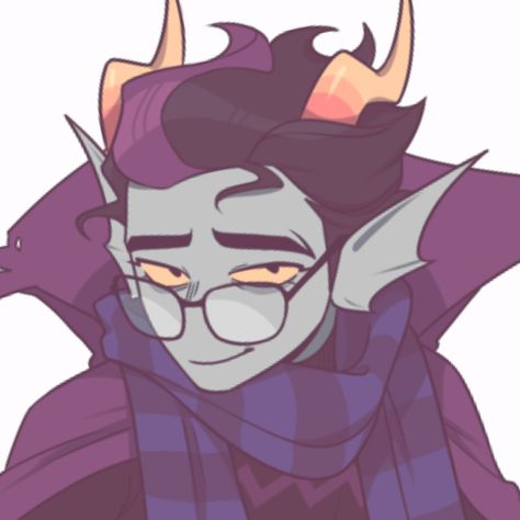 Eridan Ampora Icon, Eridan Fanart, Eridan Ampora Fanart, Eridan Homestuck, Homestuck Eridan, Eridan Ampora, Homestuck Trolls, Homestuck Characters, Pokemon Game