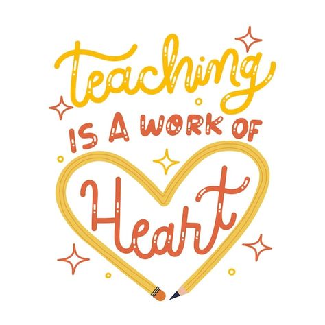 Free vector hand drawn teachers' day let... | Free Vector #Freepik #freevector #teachers-day #teacher #professor-teachers #event Teacher Teaching Students, Teacher Illustration, Teachers Illustration, Teachers Day Celebration, Teachers Day Poster, Teachers Day Greetings, World Teacher Day, Welcome To School, World Teachers