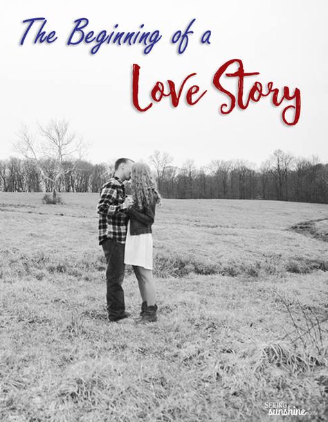 How To Begin A Story, My Love Story, I Love My Hubby, Our Love Story, I Have A Boyfriend, We Got Married, God Heals, Best Love Stories, Army Life