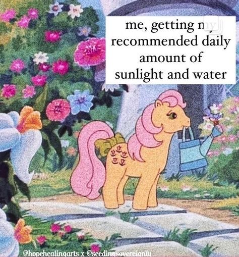 Happy Words, Inner Child, Just Girly Things, Divine Feminine, Pretty Words, Pretty Quotes, Photo Dump, Mood Pics, My Little Pony