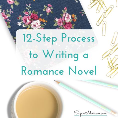 Romance Novel Writing, Writing A Romance Novel, Write Romance, Writing Romance Novels, Writing Genres, Freelancing Tips, Writing Plot, Writing Romance, Writing Fantasy