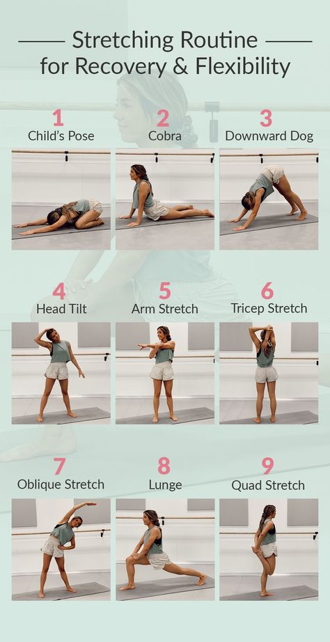 Body Stretches Flexibility, Stretches Before Workout, Post Workout Stretches, Stretching Routine, Stretch Routine, Yoga Online, Daily Yoga Workout, Wedding Classy, Classy Dresses